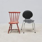 1783&nbsp;4163&nbsp;HIGH CHAIRS